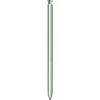 Samsung Galaxy Note20 / Note20 Ultra S Pen Yeşil EJ-PN980BGEGWW Samsung Galaxy Note20 / Note20 Ultra S Pen Yeşil EJ-PN980BGEGWW