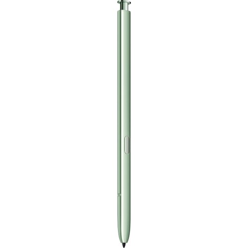 Samsung Galaxy Note20 / Note20 Ultra S Pen Yeşil EJ-PN980BGEGWW Samsung Galaxy Note20 / Note20 Ultra S Pen Yeşil EJ-PN980BGEGWW