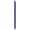 Samsung Galaxy Note10 / 10+ Plus S Pen Gümüş EJ-PN970BSEGWW