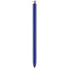 Samsung Galaxy Note10 / 10+ Plus S Pen Gümüş EJ-PN970BSEGWW