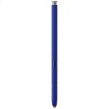 Samsung Galaxy Note10 / 10+ Plus S Pen Gümüş EJ-PN970BSEGWW