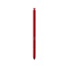Samsung Galaxy Note10 / 10+ Plus S Pen Kırmızı - EJ-PN970BREGWW