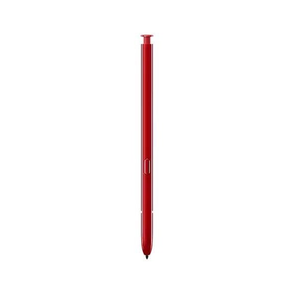 Samsung Galaxy Note10 / 10+ Plus S Pen Kırmızı - EJ-PN970BREGWW