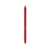 Samsung Galaxy Note10 / 10+ Plus S Pen Kırmızı - EJ-PN970BREGWW