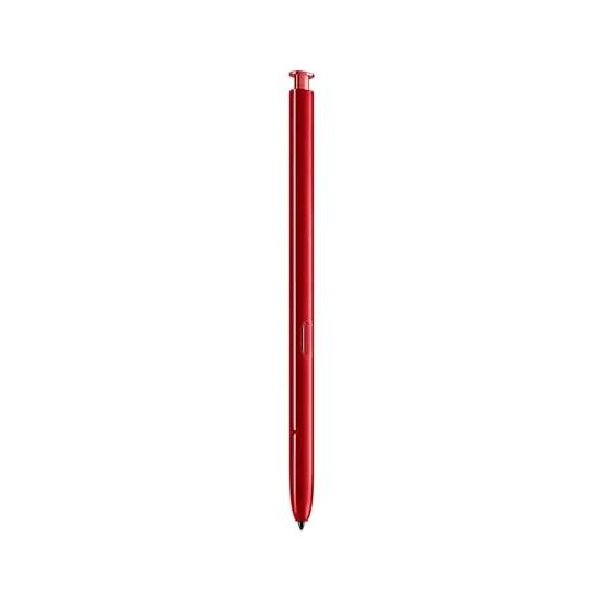 Samsung Galaxy Note10 / 10+ Plus S Pen Kırmızı - EJ-PN970BREGWW