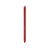 Samsung Galaxy Note10 / 10+ Plus S Pen Kırmızı - EJ-PN970BREGWW