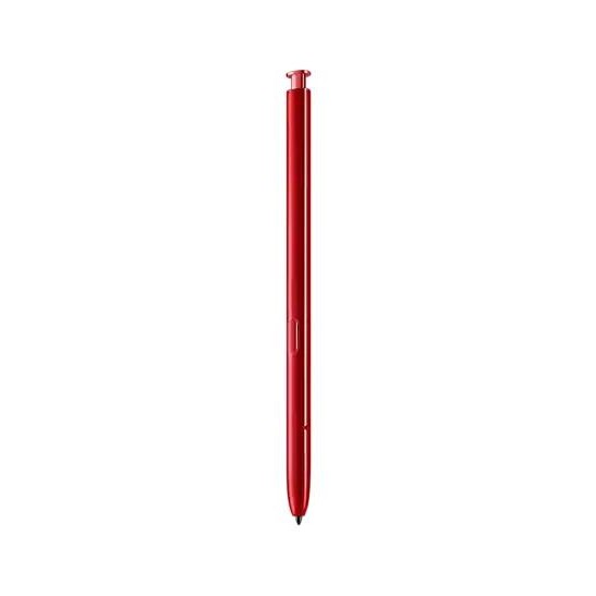 Samsung Galaxy Note10 / 10+ Plus S Pen Kırmızı - EJ-PN970BREGWW