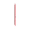 Samsung Galaxy Note10 / 10+ Plus S Pen Pembe EJ-PN970BPEGWW
