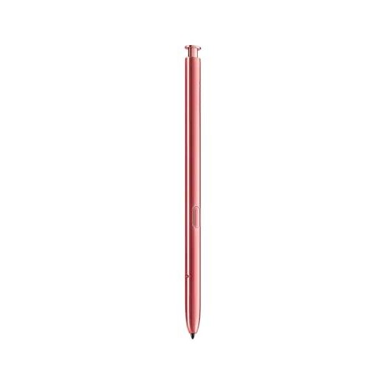 Samsung Galaxy Note10 / 10+ Plus S Pen Pembe EJ-PN970BPEGWW