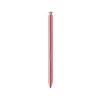 Samsung Galaxy Note10 / 10+ Plus S Pen Pembe EJ-PN970BPEGWW