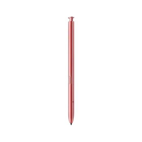Samsung Galaxy Note10 / 10+ Plus S Pen Pembe EJ-PN970BPEGWW