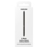 Samsung Galaxy Note10 / 10+ Plus S Pen Siyah EJ-PN970BBEGWW Samsung Galaxy Note10 / 10+ Plus S Pen Siyah EJ-PN970BBEGWW
