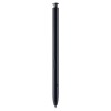 Samsung Galaxy Note10 / 10+ Plus S Pen Siyah EJ-PN970BBEGWW Samsung Galaxy Note10 / 10+ Plus S Pen Siyah EJ-PN970BBEGWW