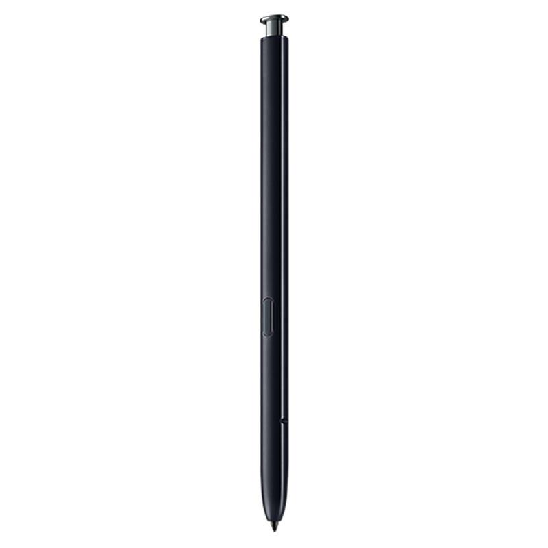 Samsung Galaxy Note10 / 10+ Plus S Pen Siyah EJ-PN970BBEGWW Samsung Galaxy Note10 / 10+ Plus S Pen Siyah EJ-PN970BBEGWW