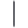 Samsung Galaxy Note10 / 10+ Plus S Pen Siyah EJ-PN970BBEGWW Samsung Galaxy Note10 / 10+ Plus S Pen Siyah EJ-PN970BBEGWW