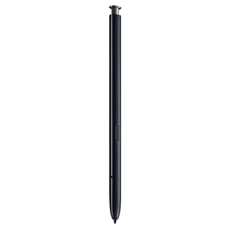 Samsung Galaxy Note10 / 10+ Plus S Pen Siyah EJ-PN970BBEGWW Samsung Galaxy Note10 / 10+ Plus S Pen Siyah EJ-PN970BBEGWW