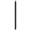 Samsung Galaxy Note10 / 10+ Plus S Pen Siyah EJ-PN970BBEGWW Samsung Galaxy Note10 / 10+ Plus S Pen Siyah EJ-PN970BBEGWW