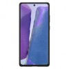 Samsung Galaxy Note20 Deri Kılıf - Siyah EF-VN980LBEGWW Samsung Galaxy Note20 Deri Kılıf - Siyah EF-VN980LBEGWW