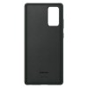 Samsung Galaxy Note20 Deri Kılıf - Yeşil EF-VN980LGEGWW Samsung Galaxy Note20 Deri Kılıf - Yeşil EF-VN980LGEGWW