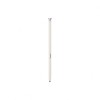 Samsung Galaxy Note20 / Note20 Ultra S Pen Beyaz EJ-PN980BWEGWW Samsung Galaxy Note20 / Note20 Ultra S Pen Beyaz EJ-PN980BWEGWW