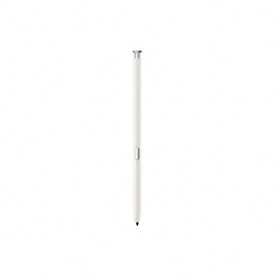 Samsung Galaxy Note20 / Note20 Ultra S Pen Beyaz EJ-PN980BWEGWW Samsung Galaxy Note20 / Note20 Ultra S Pen Beyaz EJ-PN980BWEGWW