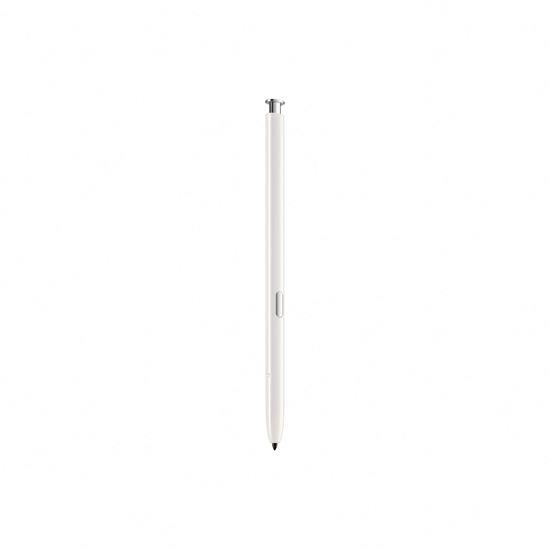 Samsung Galaxy Note20 / Note20 Ultra S Pen Beyaz EJ-PN980BWEGWW Samsung Galaxy Note20 / Note20 Ultra S Pen Beyaz EJ-PN980BWEGWW