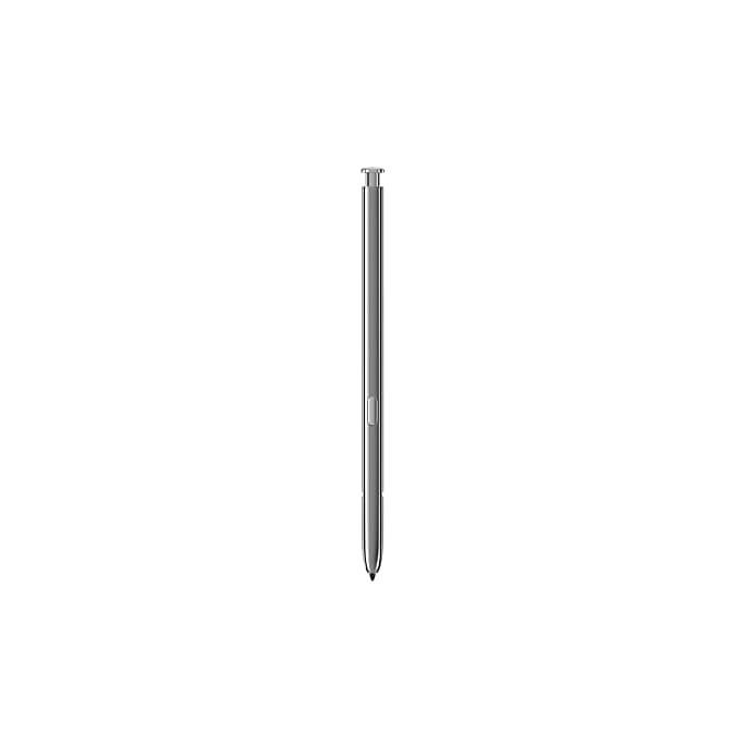Samsung Galaxy Note20 / Note20 Ultra S Pen Gri EJ-PN980BJEGWW Samsung Galaxy Note20 / Note20 Ultra S Pen Gri EJ-PN980BJEGWW