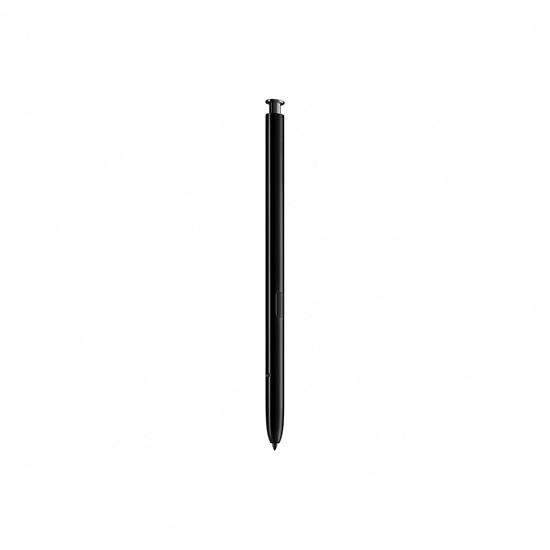 Samsung Galaxy Note20 / Note20 Ultra S Pen Siyah EJ-PN980BBEGWW Samsung Galaxy Note20 / Note20 Ultra S Pen Siyah EJ-PN980BBEGWW