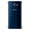 Samsung Galaxy Note5 Koruma Kapağı Siyah - EF-QN920CBEGWW