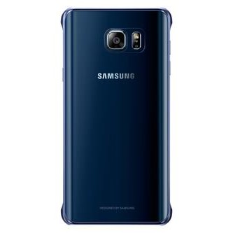 Samsung Galaxy Note5 Koruma Kapağı Siyah - EF-QN920CBEGWW