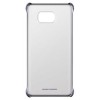 Samsung Galaxy Note5 Koruma Kapağı Siyah - EF-QN920CBEGWW
