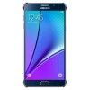 Samsung Galaxy Note5 Koruma Kapağı Siyah - EF-QN920CBEGWW