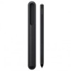 Samsung Galaxy S Pen Fold Edition Kalem Siyah EJ-PF926BBEGWW