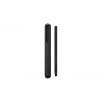 Samsung Galaxy S Pen Fold Edition Kalem Siyah EJ-PF926BBEGWW