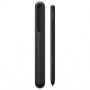 Samsung Galaxy S Pen Fold Edition Kalem Siyah EJ-PF926BBEGWW
