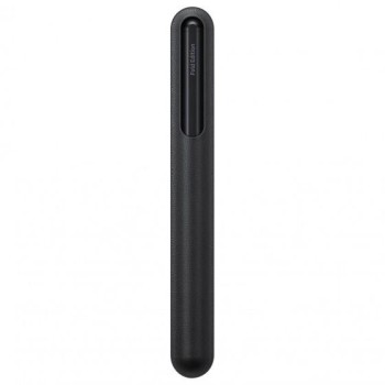 Samsung Galaxy S Pen Fold Edition Kalem Siyah EJ-PF926BBEGWW