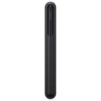 Samsung Galaxy S Pen Fold Edition Kalem Siyah EJ-PF926BBEGWW