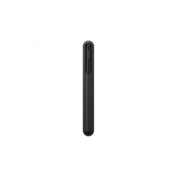 Samsung Galaxy S Pen Fold Edition Kalem Siyah EJ-PF926BBEGWW