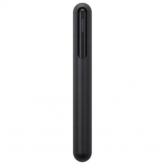 Samsung Galaxy S Pen Fold Edition Kalem Siyah EJ-PF926BBEGWW