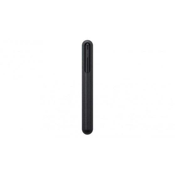 Samsung Galaxy S Pen Fold Edition Kalem Siyah EJ-PF926BBEGWW Samsung Galaxy S Pen Fold Edition Kalem Siyah EJ-PF926BBEGWW