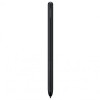 Samsung Galaxy S Pen Fold Edition Kalem Siyah EJ-PF926BBEGWW
