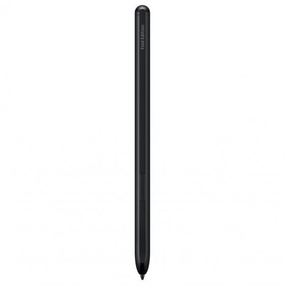 Samsung Galaxy S Pen Fold Edition Kalem Siyah EJ-PF926BBEGWW