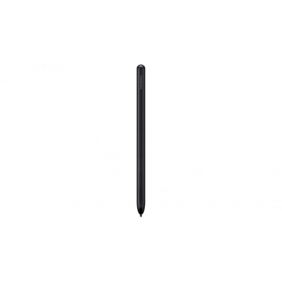 Samsung Galaxy S Pen Fold Edition Kalem Siyah EJ-PF926BBEGWW Samsung Galaxy S Pen Fold Edition Kalem Siyah EJ-PF926BBEGWW