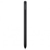 Samsung Galaxy S Pen Fold Edition Kalem Siyah EJ-PF926BBEGWW