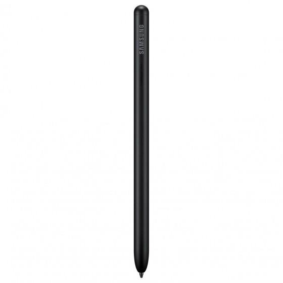 Samsung Galaxy S Pen Fold Edition Kalem Siyah EJ-PF926BBEGWW