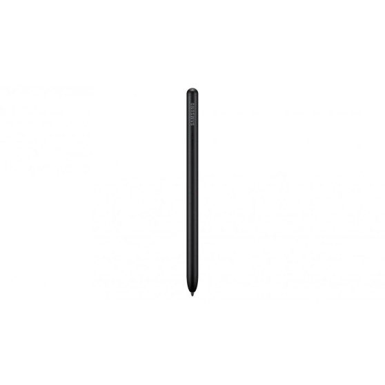 Samsung Galaxy S Pen Fold Edition Kalem Siyah EJ-PF926BBEGWW Samsung Galaxy S Pen Fold Edition Kalem Siyah EJ-PF926BBEGWW