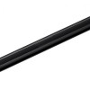Samsung Galaxy S Pen Fold Edition Kalem Siyah EJ-PF926BBEGWW