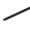 Samsung Galaxy S Pen Fold Edition Kalem Siyah EJ-PF926BBEGWW Samsung Galaxy S Pen Fold Edition Kalem Siyah EJ-PF926BBEGWW