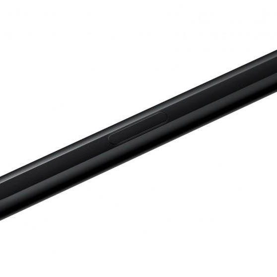 Samsung Galaxy S Pen Fold Edition Kalem Siyah EJ-PF926BBEGWW