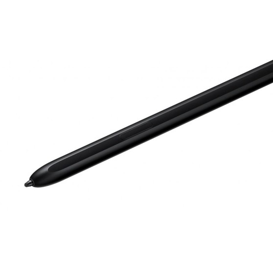 Samsung Galaxy S Pen Fold Edition Kalem Siyah EJ-PF926BBEGWW Samsung Galaxy S Pen Fold Edition Kalem Siyah EJ-PF926BBEGWW